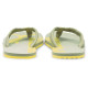 Puma Epic Flip v2